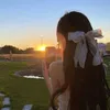 mikihare_
