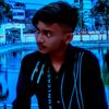 httpswww.facebook6276