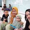 yenirahmawati347