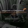 syr_yzan