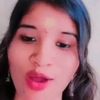 janu4633