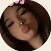 estrella_vargas83