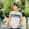 sameer.hamidi6