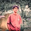 nitesh_726