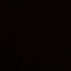 trifanda_wm.1003