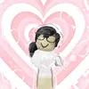ms_girly1