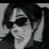 zoiestic_