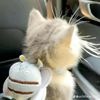faiqoh__14