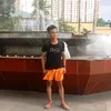rickydevera10