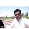muhammad.irfan5024