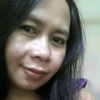 robingatun508