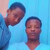 nasirxasanawukar10