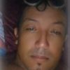 carlosgarcia13273