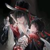 adilapake_d