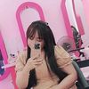 lhiya_lhiya17