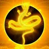 user44102115040075