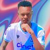 jamal.axamd