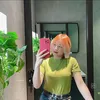 PhòngGộiNhàChin🧼