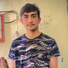 irshad.khan314