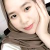 tiarasaputri029