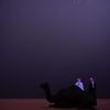 fahad_qh5