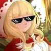 kenneth_tzy_mlbb