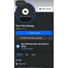 trantienquang_16
