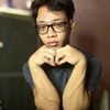 LARAVEL