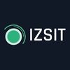 izsit_ai