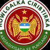 cuuke.dabagoye