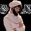 2lightoftawheed