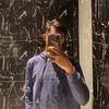 notmeloow_