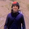 kareem.khan959