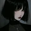 _deena_5