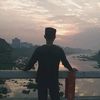 pnrifat4