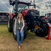landwirtschaftpro