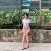 thanhanhhion