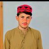abdullah.abdullah9903