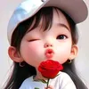 thanhthanh.phong1