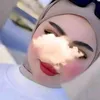 z_m_236