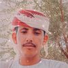 user21181965578153