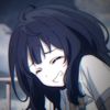waku_oki_doki