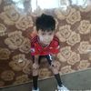myo.myat295