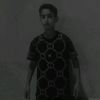 hamza.alfrgane