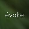 Evoke