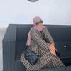 tika.8603