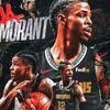 jamorantgoat42