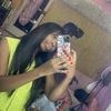 dionsia.minaj