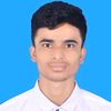 md.jahid56279