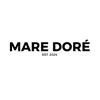 maredoreofficial